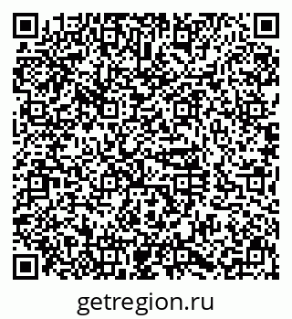 79630984686