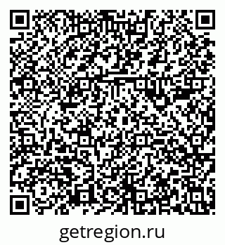 79630984687