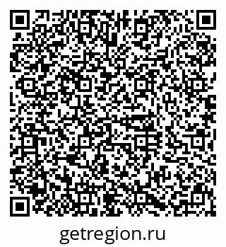 79630984688