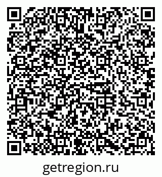 79630984689