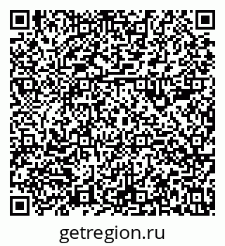 79630984690