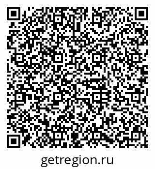 79630984692