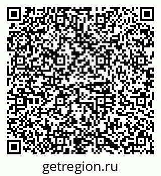 79630984693