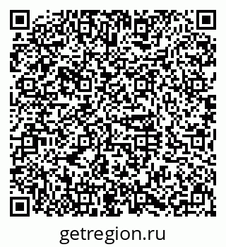 79630984694