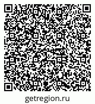 79630984696