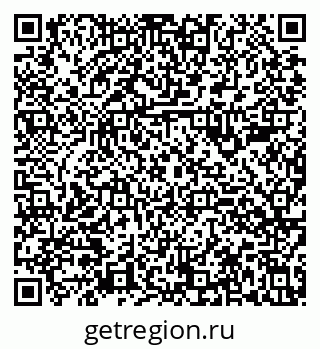 79630984697