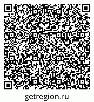 79630984699