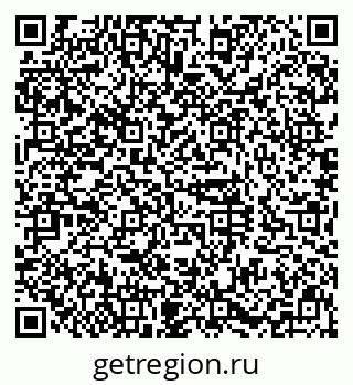 79630984702