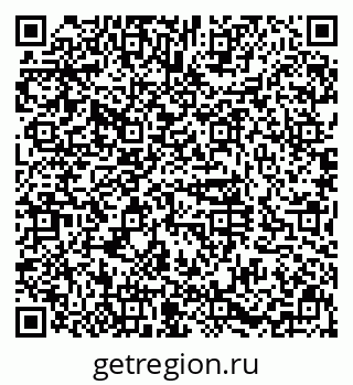 79630984703