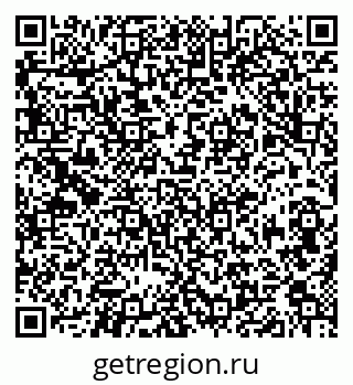 79630984705