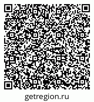 79630984708