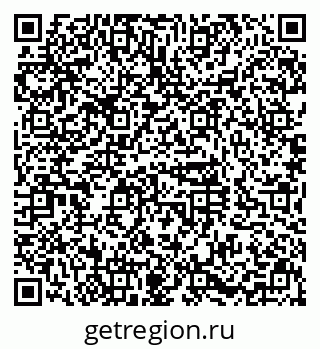 79630984709