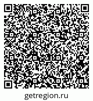 79630984710