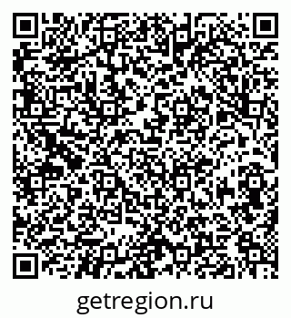79630984711