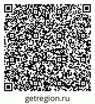 79630984716