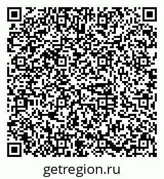 79630984719
