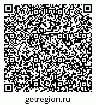 79630984721