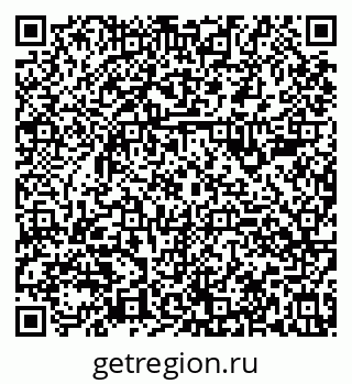 79630984728