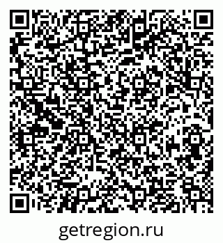 79630984733