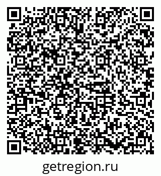 79630984734