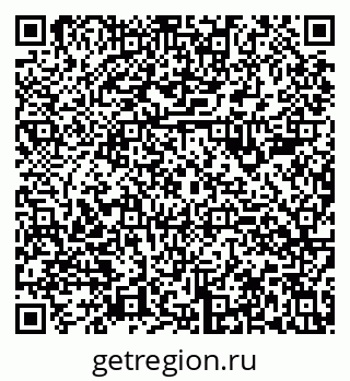 79630984736