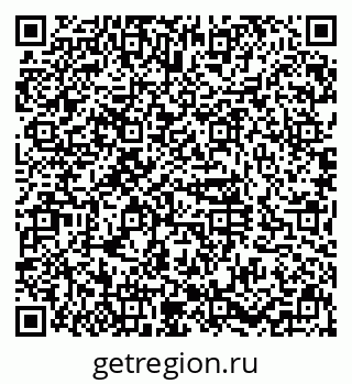 79630984738