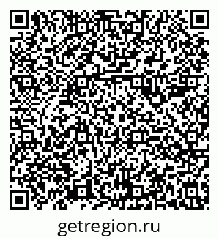79630984739