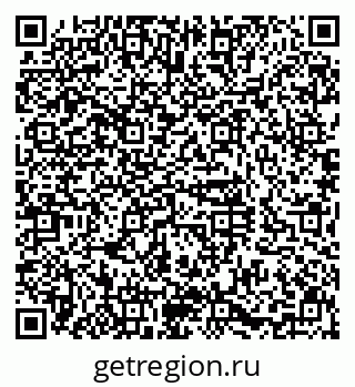 79630984745