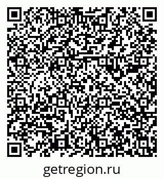 79630984746