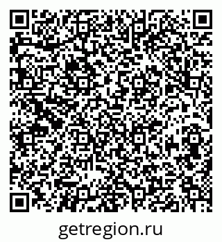 79630984747