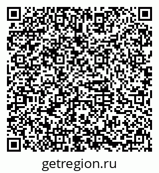 79630984748