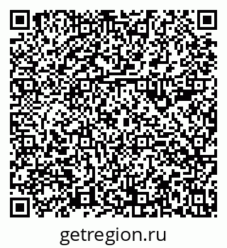 79630984752