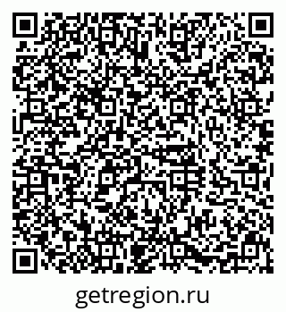 79630984753