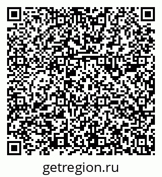 79630984755