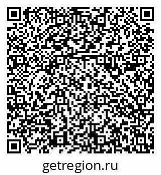 79630984757