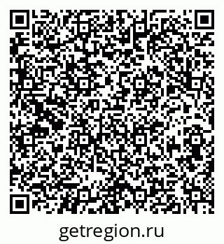 79630984758
