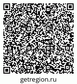 79630984759