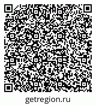 79630984764