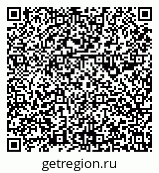 79630984765