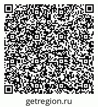 79630984766