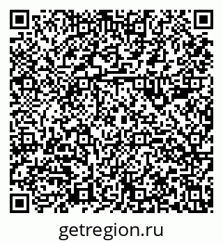 79630984767
