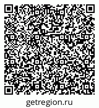 79630984768