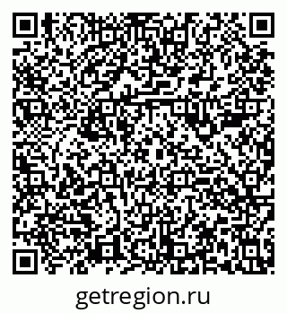 79630984772