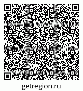 79630984773