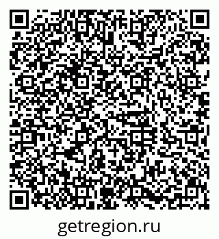 79630984775