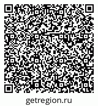 79630984776