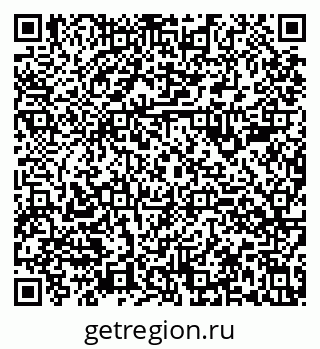 79630984777