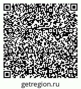 79630984778