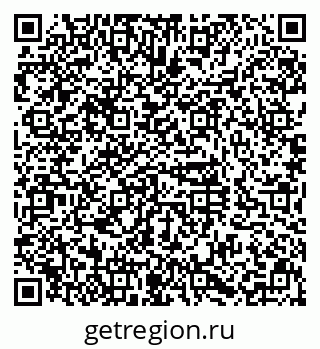 79630984781