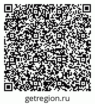 79630984783